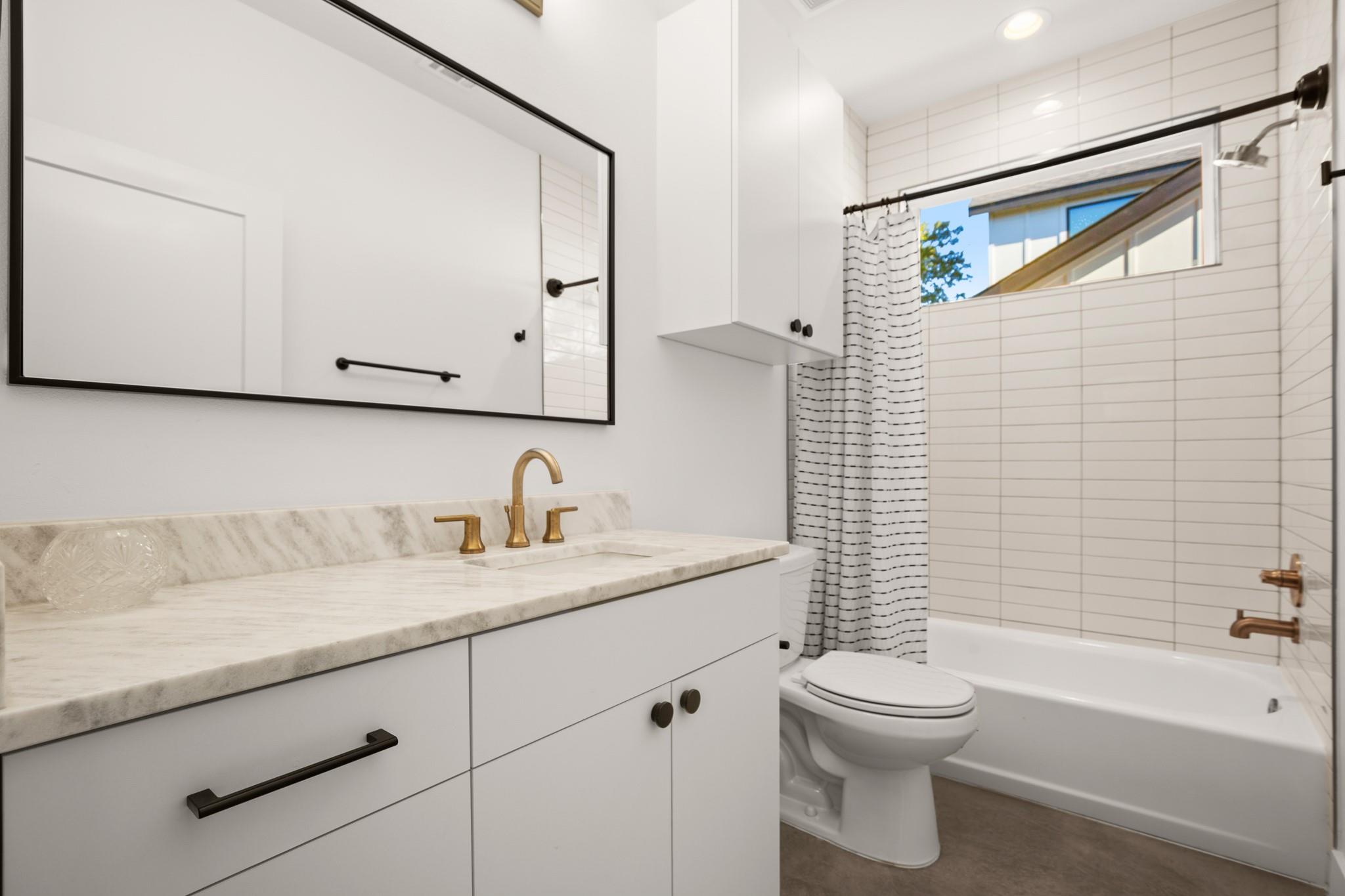 3506 Pennsylvania Avenue Austin TX 78721