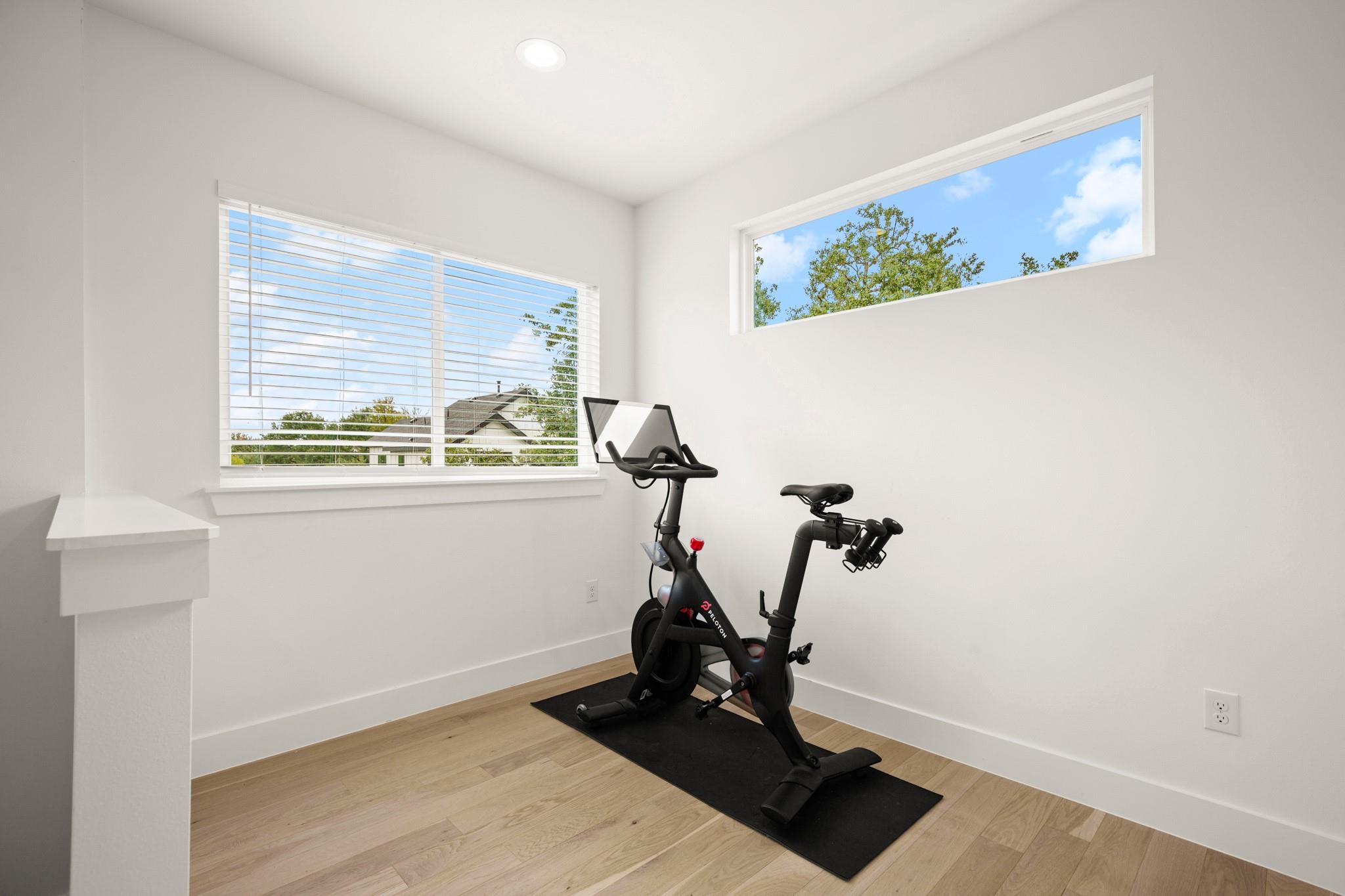 3506 Pennsylvania Avenue Austin TX 78721