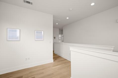 3506 Pennsylvania Avenue Austin TX 78721