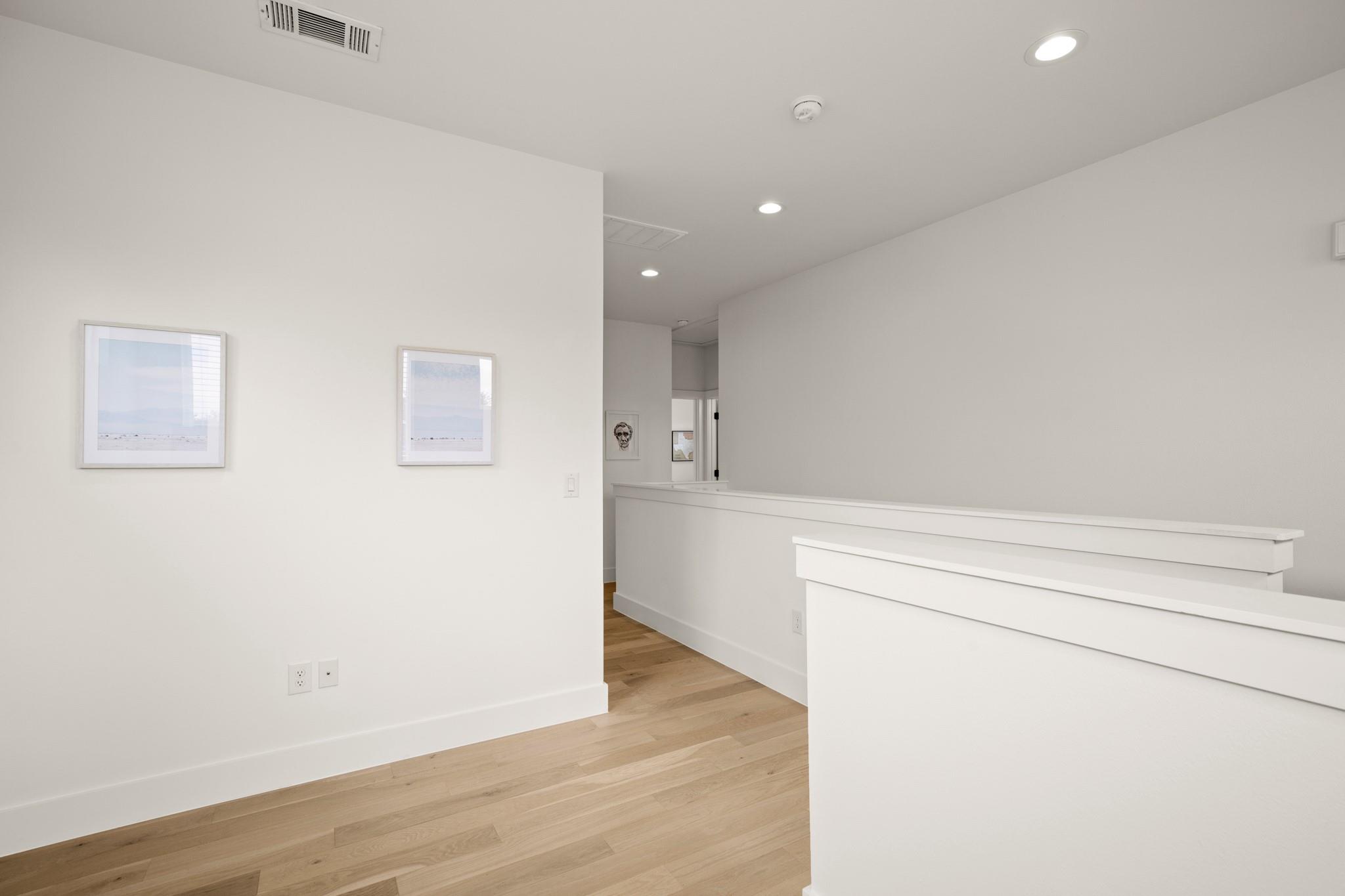 3506 Pennsylvania Avenue Austin TX 78721