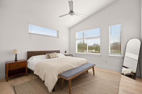 3506 Pennsylvania Avenue Austin TX 78721