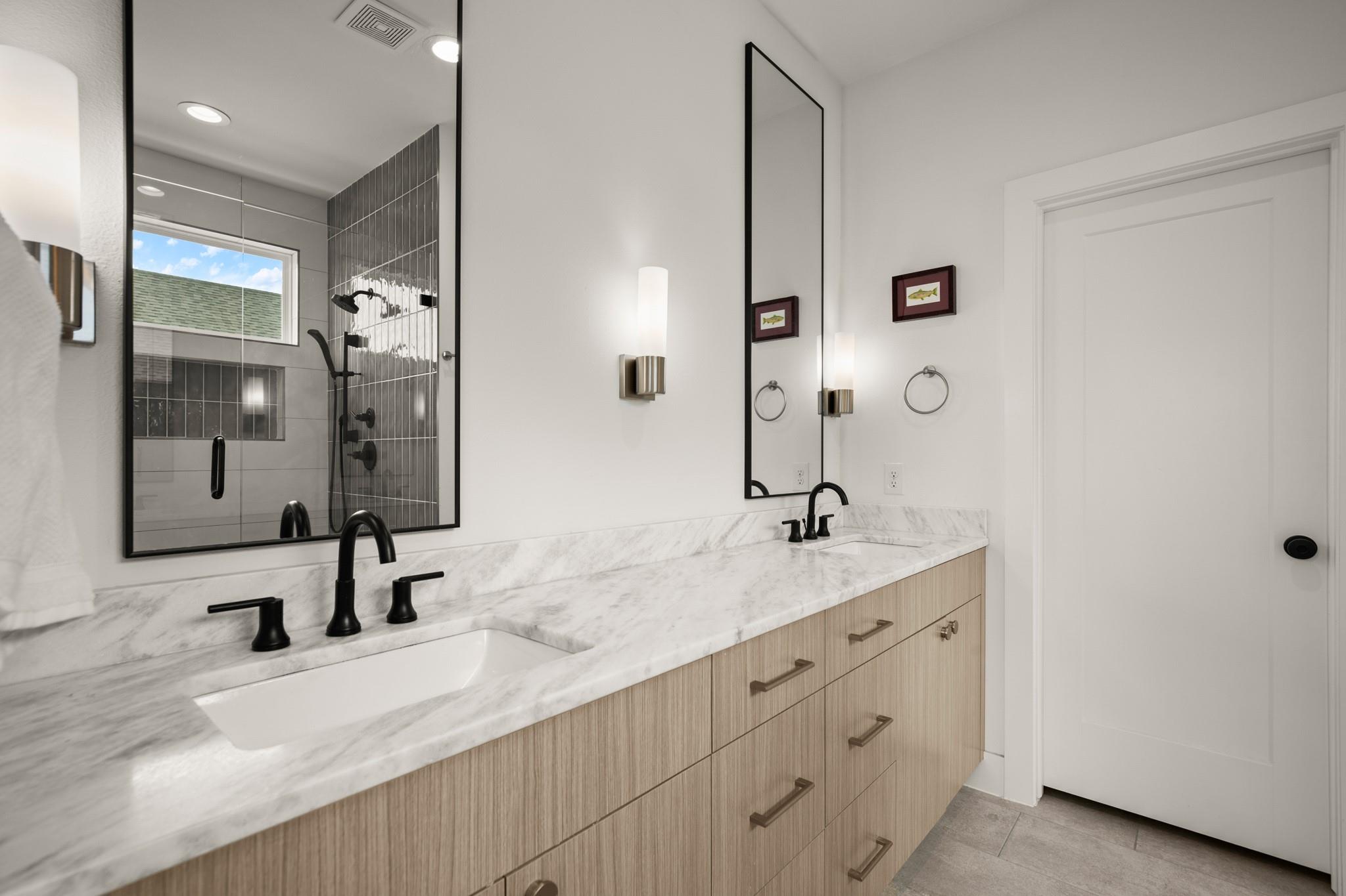 3506 Pennsylvania Avenue Austin TX 78721