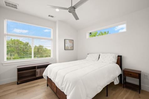 3506 Pennsylvania Avenue Austin TX 78721
