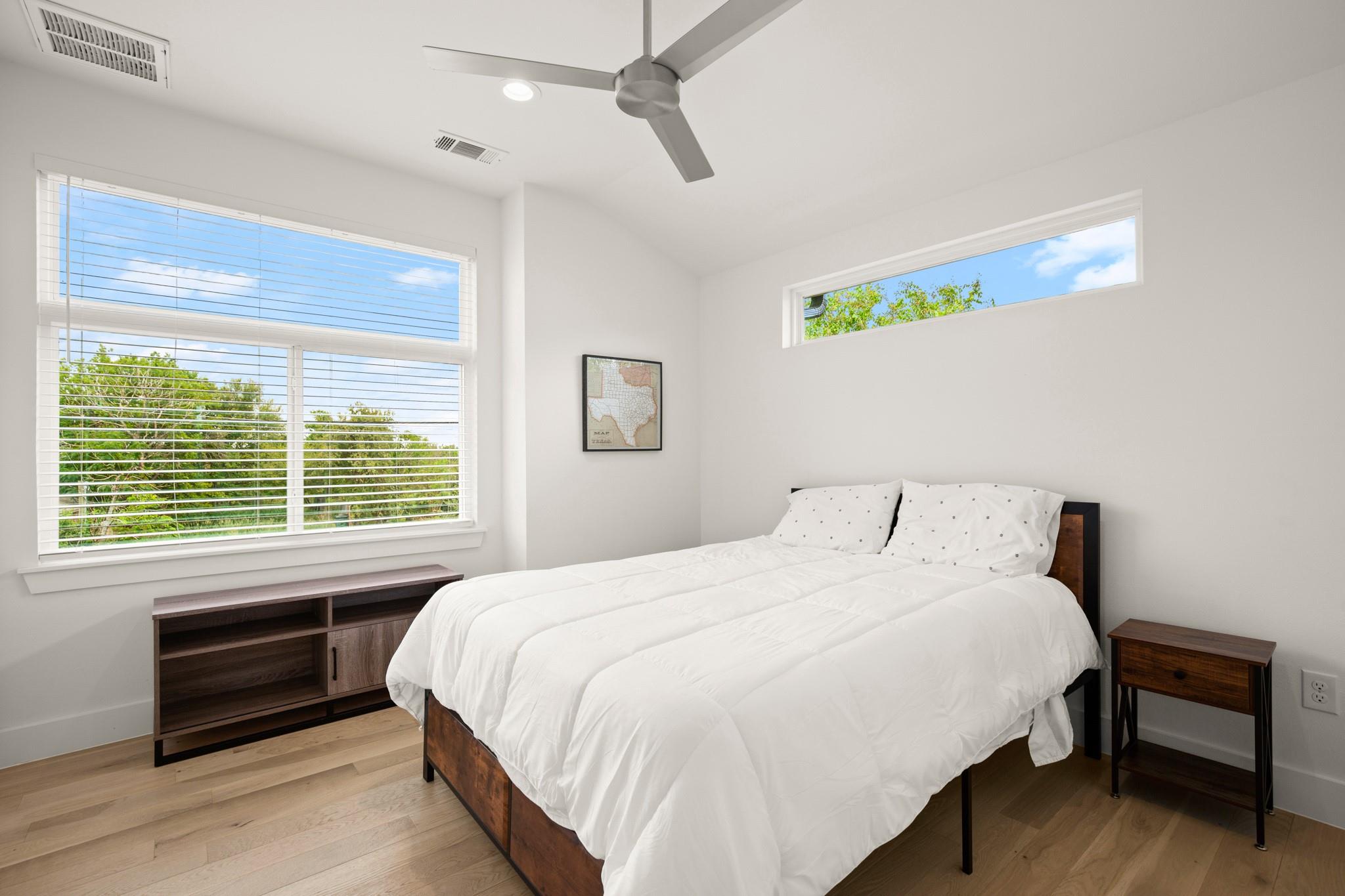 3506 Pennsylvania Avenue Austin TX 78721