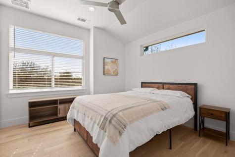 3506 Pennsylvania Avenue Austin TX 78721