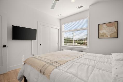3506 Pennsylvania Avenue Austin TX 78721