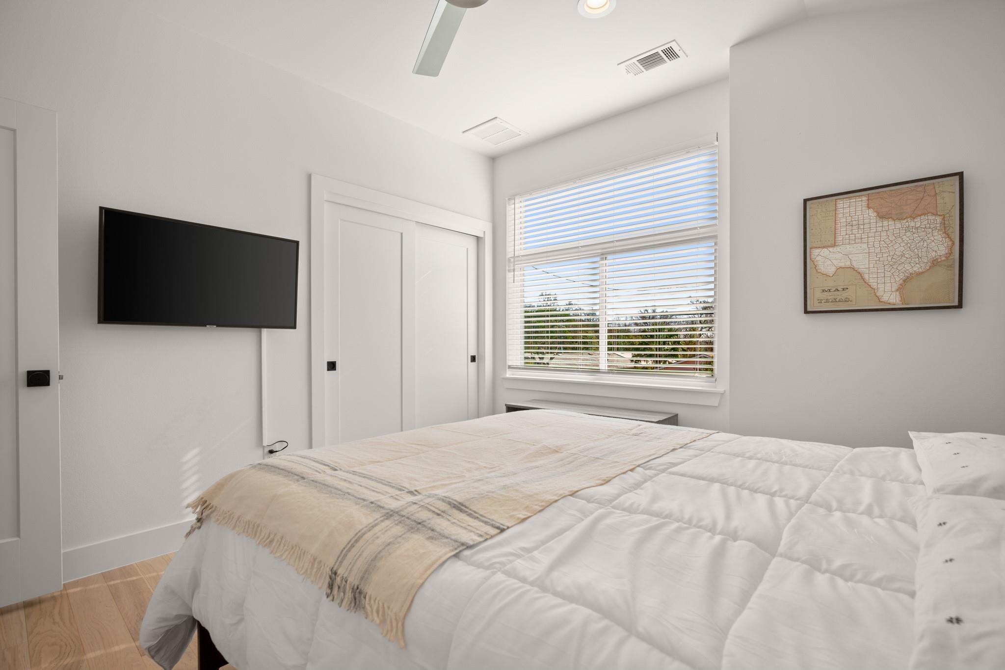 3506 Pennsylvania Avenue Austin TX 78721