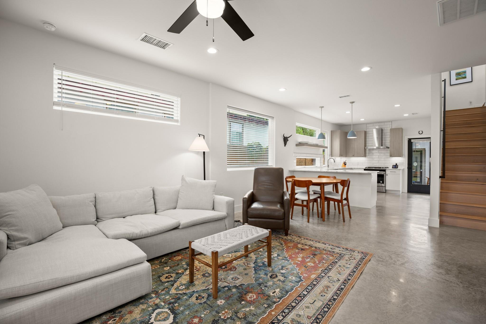 3506 Pennsylvania Avenue Austin TX 78721