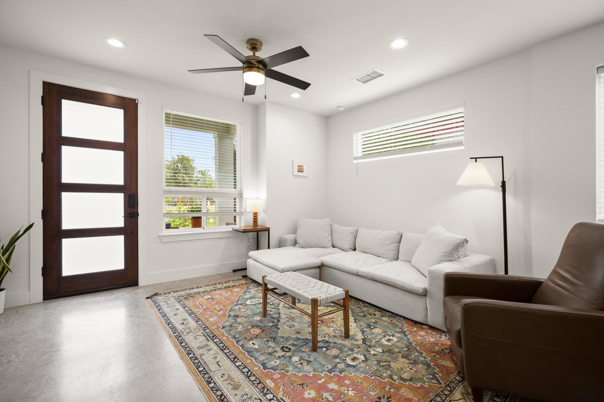 3506 Pennsylvania Avenue Austin TX 78721