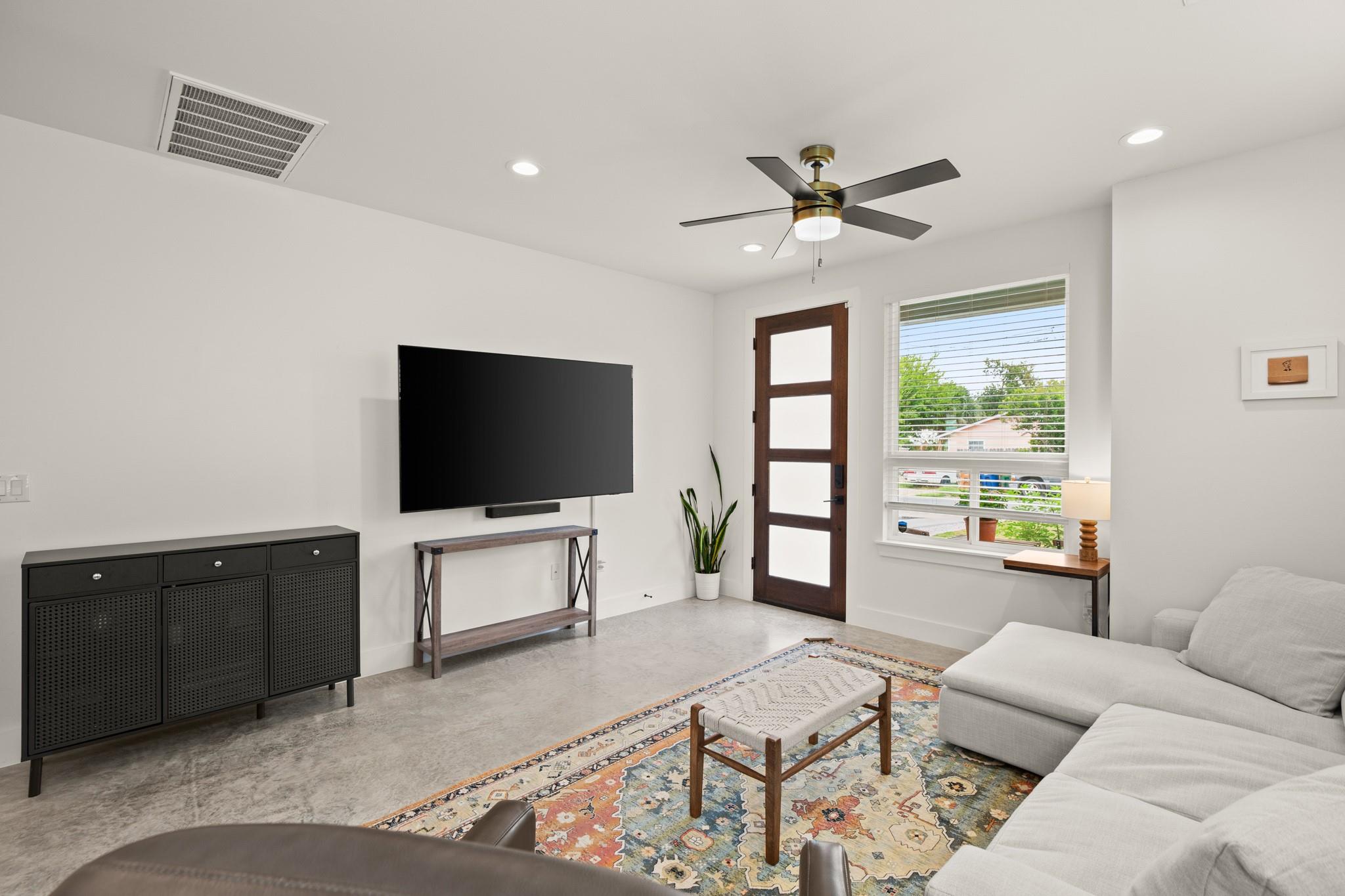 3506 Pennsylvania Avenue Austin TX 78721