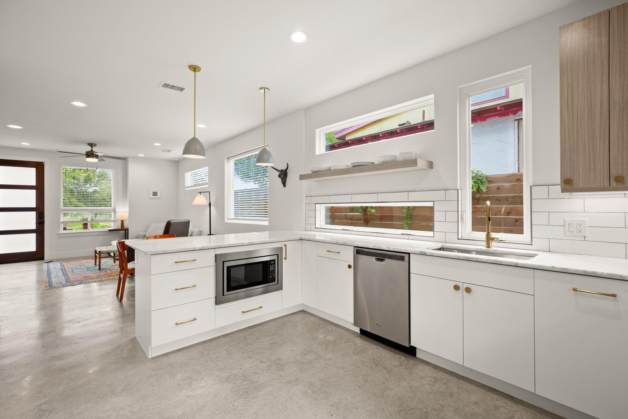 3506 Pennsylvania Avenue Austin TX 78721