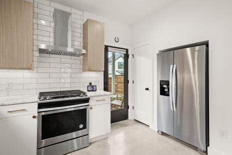 3506 Pennsylvania Avenue Austin TX 78721