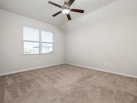 13712 Charles W Fairbanks Cove Manor TX 78653