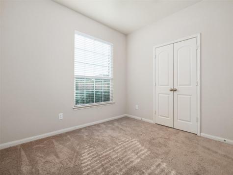 13712 Charles W Fairbanks Cove Manor TX 78653