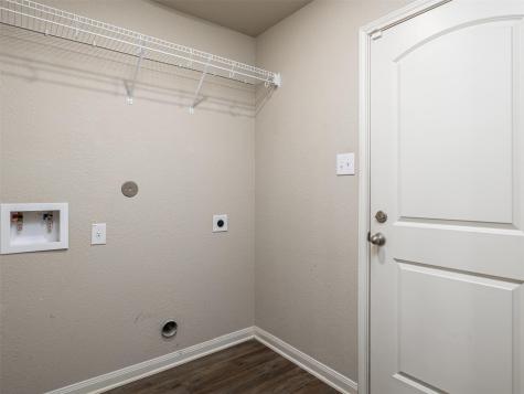 13712 Charles W Fairbanks Cove Manor TX 78653