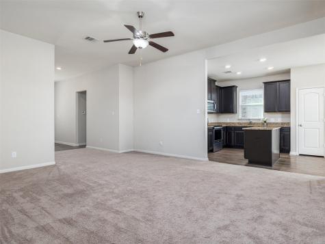 13712 Charles W Fairbanks Cove Manor TX 78653