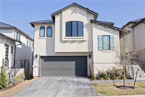 51 Maybury Way Lakeway TX 78738