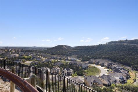 51 Maybury Way Lakeway TX 78738
