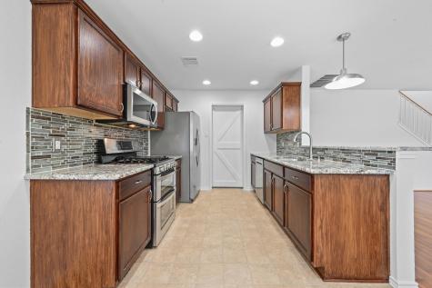 11213 Jim Thorpe Lane Austin TX 78748