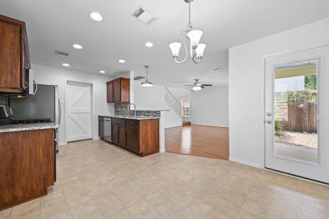11213 Jim Thorpe Lane Austin TX 78748