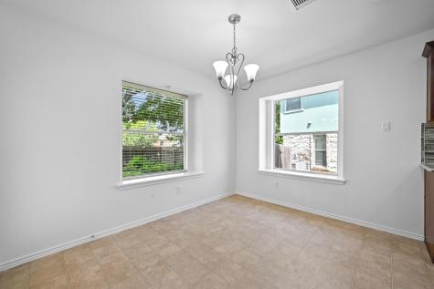 11213 Jim Thorpe Lane Austin TX 78748