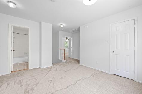 11213 Jim Thorpe Lane Austin TX 78748