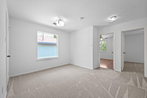 11213 Jim Thorpe Lane Austin TX 78748