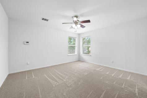 11213 Jim Thorpe Lane Austin TX 78748