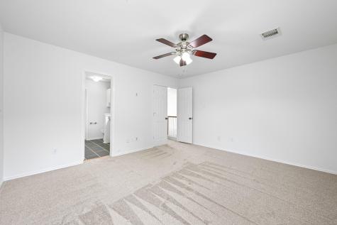 11213 Jim Thorpe Lane Austin TX 78748
