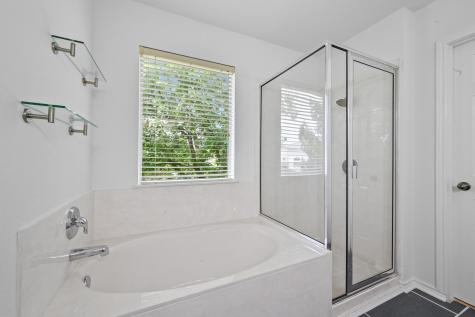 11213 Jim Thorpe Lane Austin TX 78748