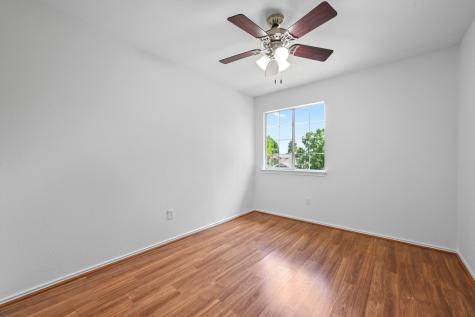 11213 Jim Thorpe Lane Austin TX 78748
