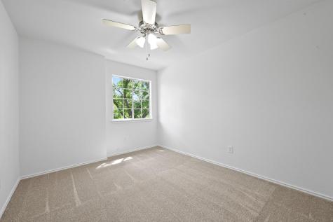 11213 Jim Thorpe Lane Austin TX 78748