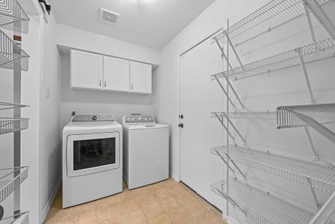 11213 Jim Thorpe Lane Austin TX 78748