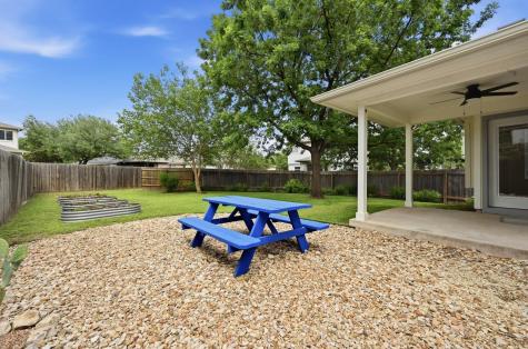 11213 Jim Thorpe Lane Austin TX 78748