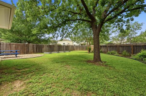 11213 Jim Thorpe Lane Austin TX 78748