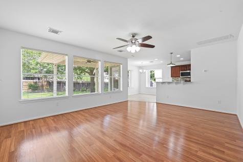 11213 Jim Thorpe Lane Austin TX 78748