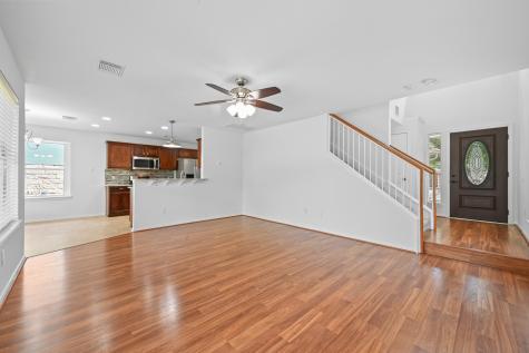 11213 Jim Thorpe Lane Austin TX 78748