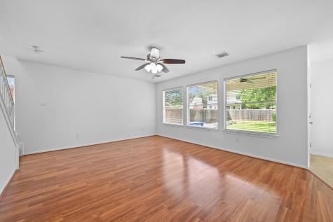 11213 Jim Thorpe Lane Austin TX 78748