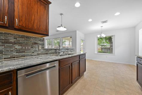 11213 Jim Thorpe Lane Austin TX 78748
