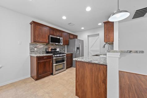 11213 Jim Thorpe Lane Austin TX 78748