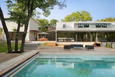4707 Peace Pipe Path Austin TX 78746