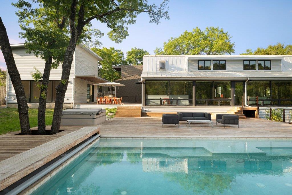 4707 Peace Pipe Path Austin TX 78746