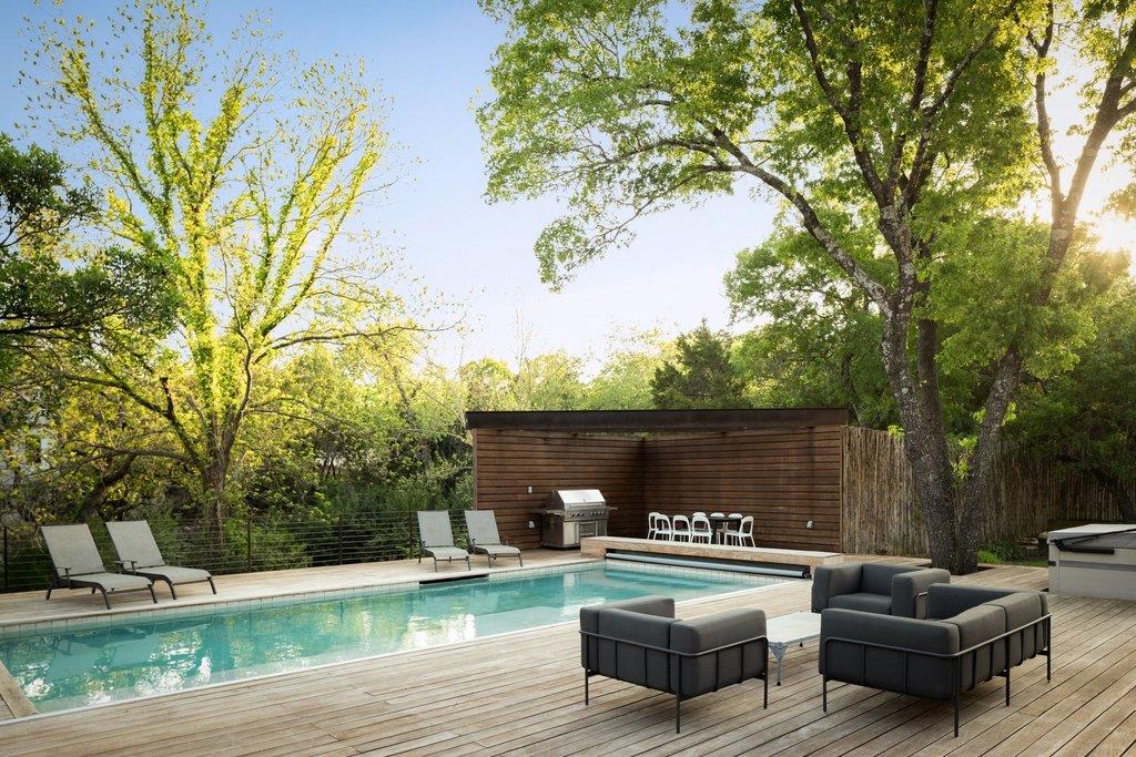 4707 Peace Pipe Path Austin TX 78746