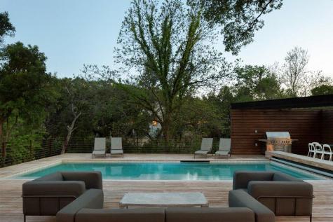 4707 Peace Pipe Path Austin TX 78746