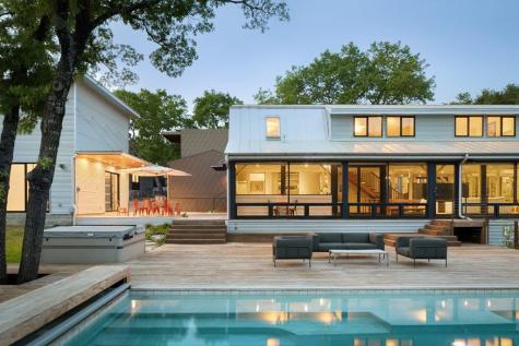 4707 Peace Pipe Path Austin TX 78746