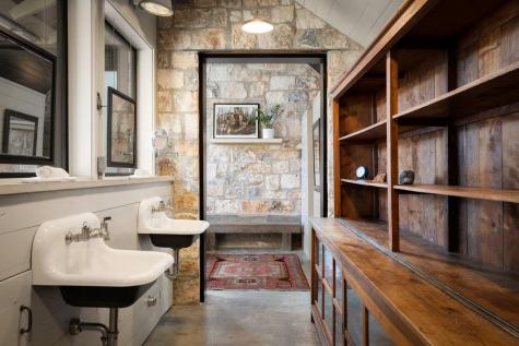 4707 Peace Pipe Path Austin TX 78746