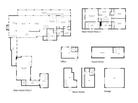4707 Peace Pipe Path Austin TX 78746