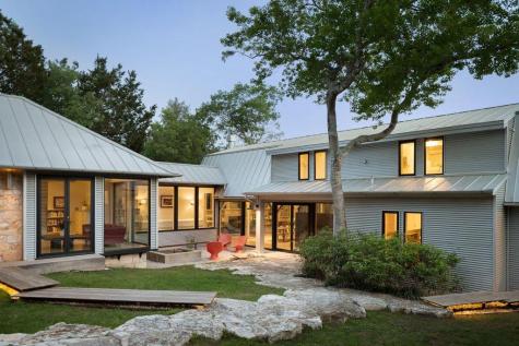 4707 Peace Pipe Path Austin TX 78746