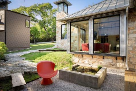 4707 Peace Pipe Path Austin TX 78746
