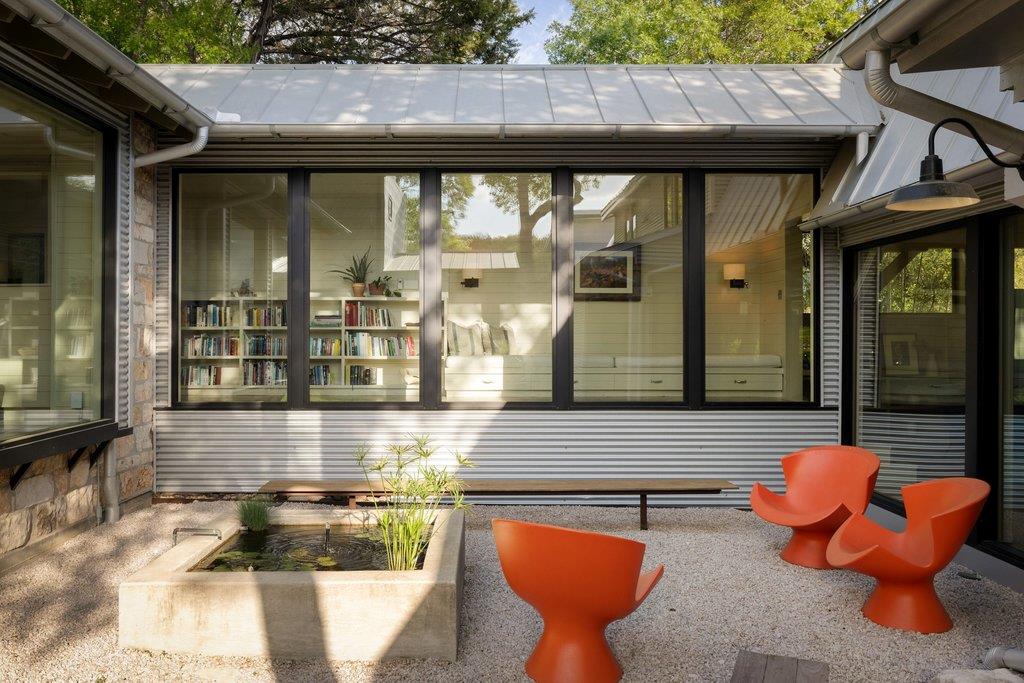 4707 Peace Pipe Path Austin TX 78746